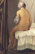 Valpincon Bather (mk09)